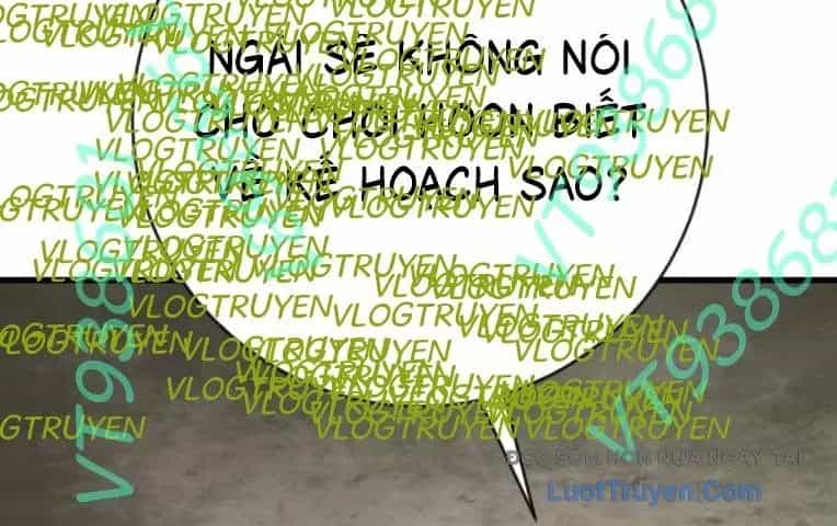 Cảnh Sát Báo Thù - Chương 119 - ảnh 108