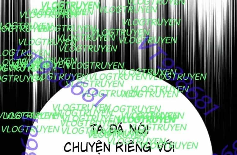 Cảnh Sát Báo Thù - Chương 119 - ảnh 112