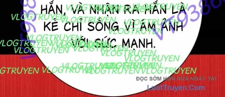 Cảnh Sát Báo Thù - Chương 119 - ảnh 113