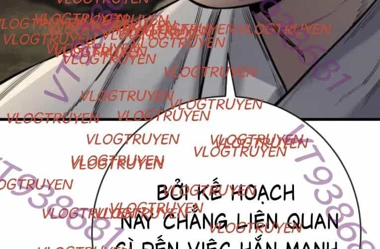Cảnh Sát Báo Thù - Chương 119 - ảnh 121