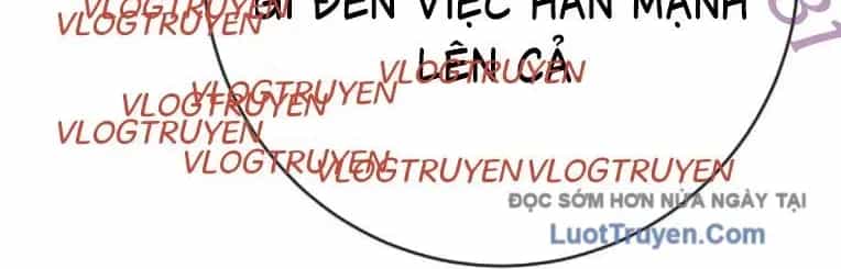 Cảnh Sát Báo Thù - Chương 119 - ảnh 122