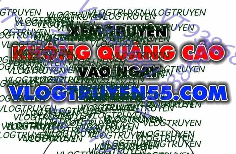 Cảnh Sát Báo Thù - Chương 119 - ảnh 123