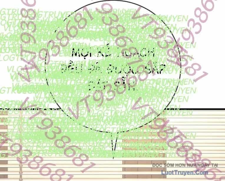 Cảnh Sát Báo Thù - Chương 119 - ảnh 136