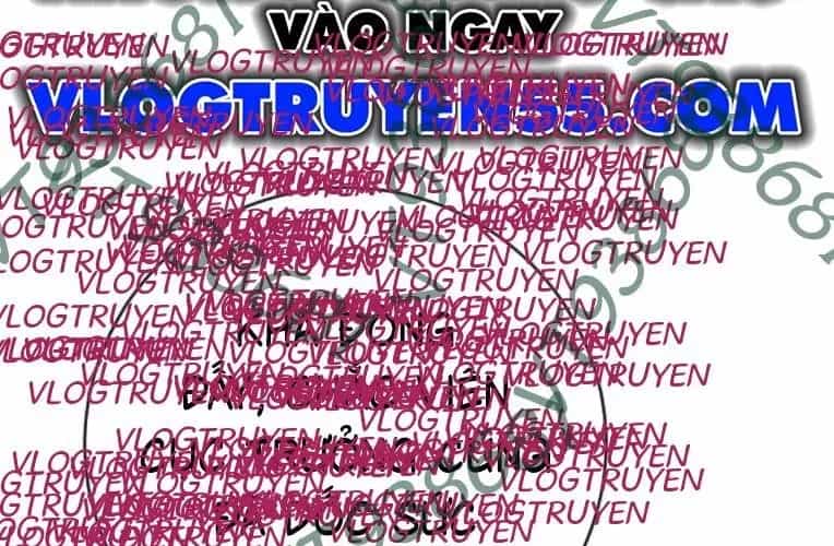 Cảnh Sát Báo Thù - Chương 119 - ảnh 148