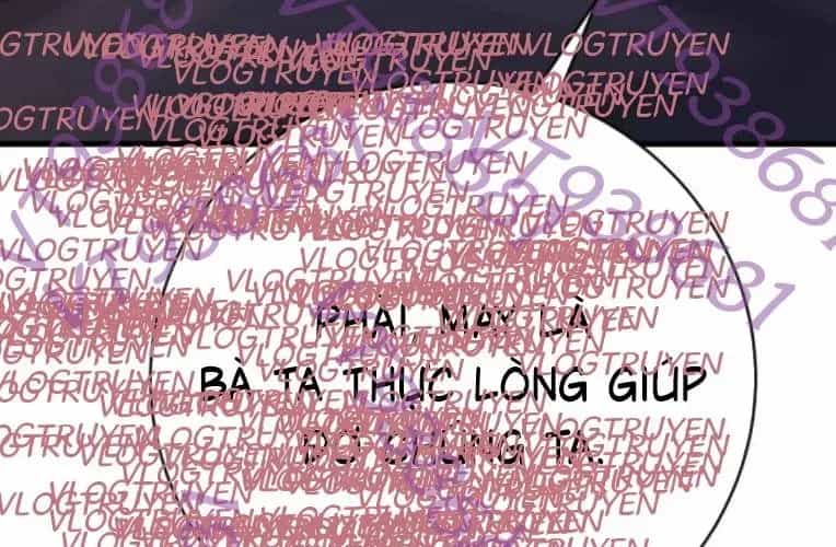 Cảnh Sát Báo Thù - Chương 119 - ảnh 152