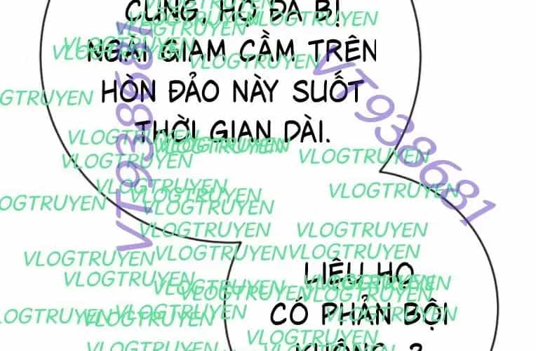 Cảnh Sát Báo Thù - Chương 119 - ảnh 168