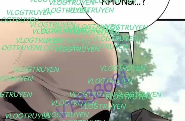 Cảnh Sát Báo Thù - Chương 119 - ảnh 169