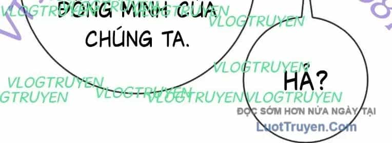 Cảnh Sát Báo Thù - Chương 119 - ảnh 172