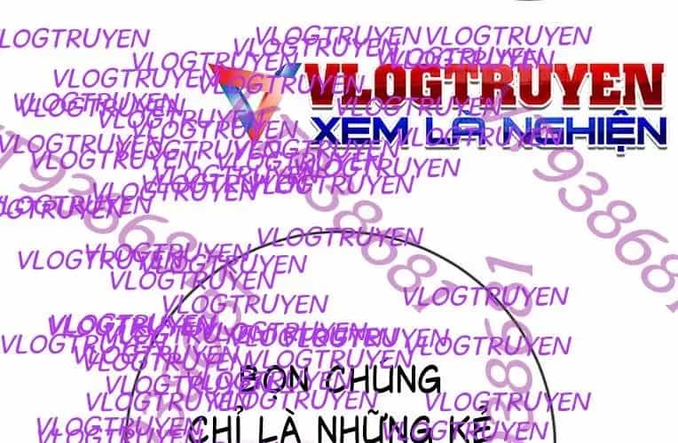 Cảnh Sát Báo Thù - Chương 119 - ảnh 173