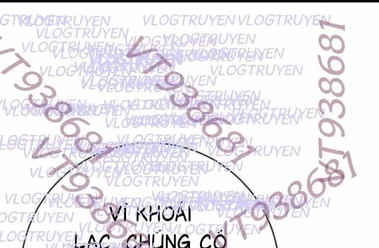 Cảnh Sát Báo Thù - Chương 119 - ảnh 177