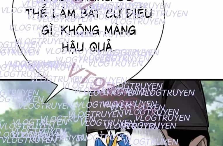 Cảnh Sát Báo Thù - Chương 119 - ảnh 178