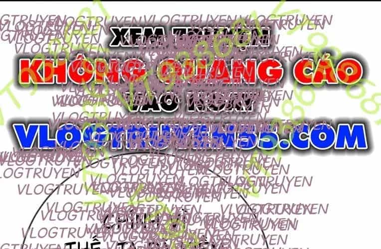 Cảnh Sát Báo Thù - Chương 119 - ảnh 180