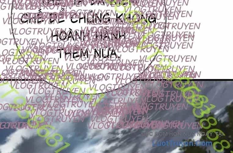 Cảnh Sát Báo Thù - Chương 119 - ảnh 181