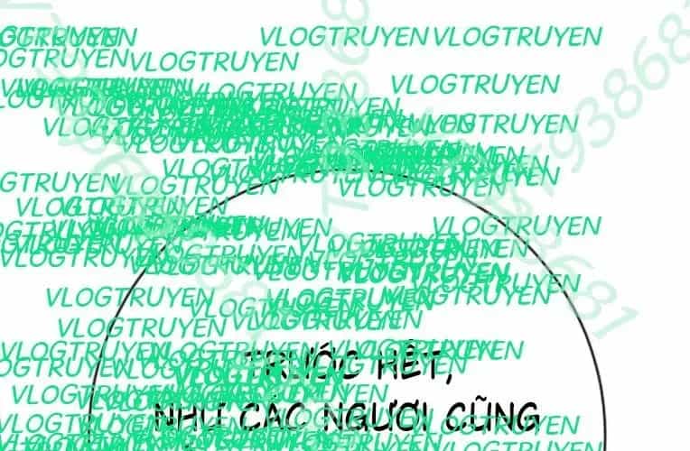Cảnh Sát Báo Thù - Chương 119 - ảnh 19