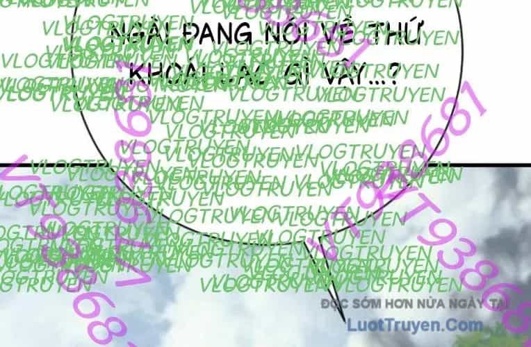 Cảnh Sát Báo Thù - Chương 119 - ảnh 196