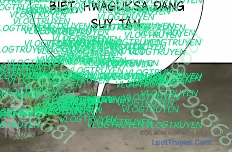Cảnh Sát Báo Thù - Chương 119 - ảnh 20