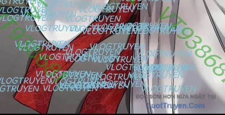 Cảnh Sát Báo Thù - Chương 119 - ảnh 205