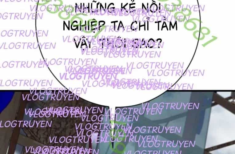 Cảnh Sát Báo Thù - Chương 119 - ảnh 207