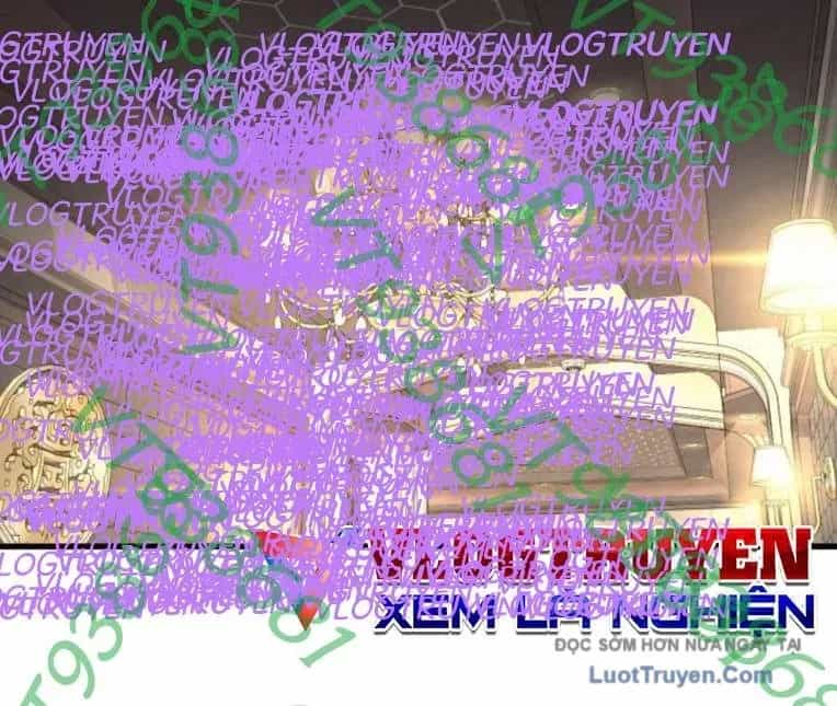 Cảnh Sát Báo Thù - Chương 119 - ảnh 211