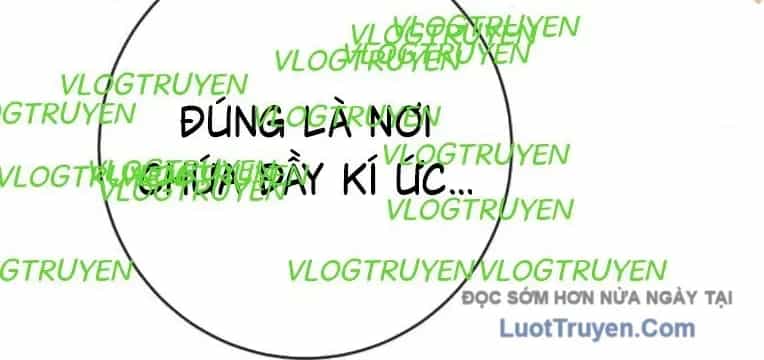 Cảnh Sát Báo Thù - Chương 119 - ảnh 219