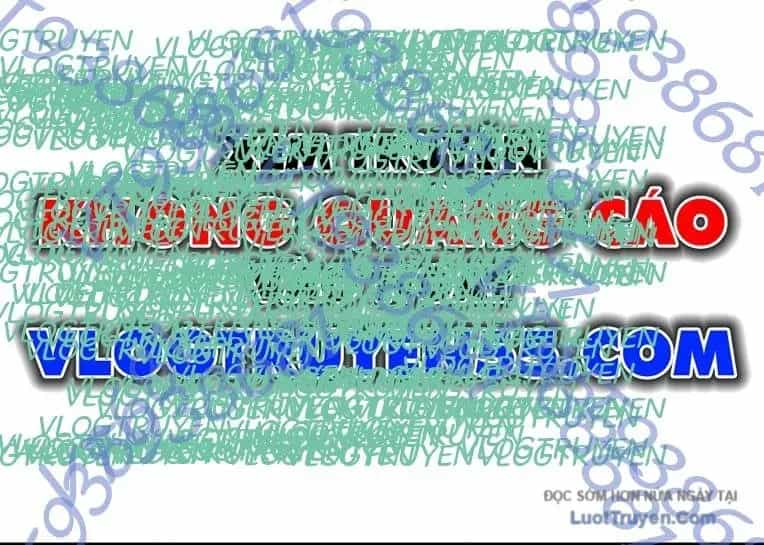 Cảnh Sát Báo Thù - Chương 119 - ảnh 220