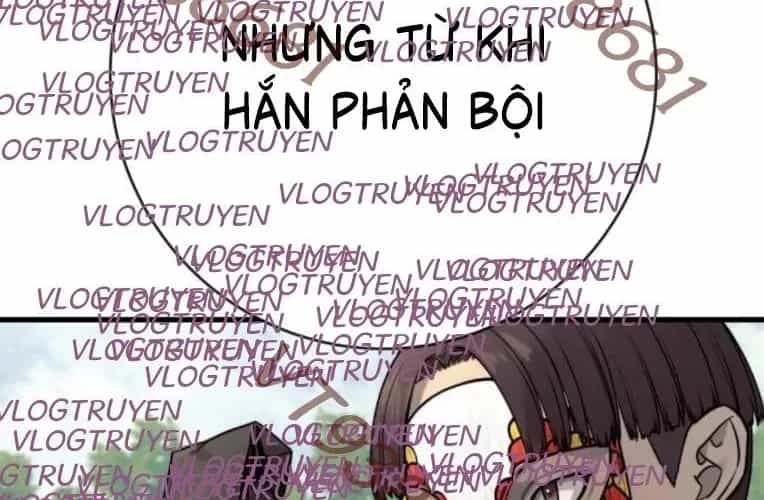 Cảnh Sát Báo Thù - Chương 119 - ảnh 28