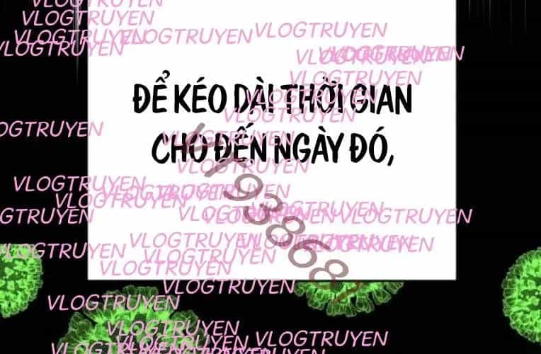 Cảnh Sát Báo Thù - Chương 119 - ảnh 40