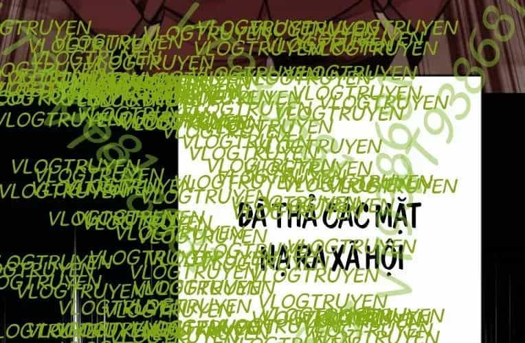 Cảnh Sát Báo Thù - Chương 119 - ảnh 48