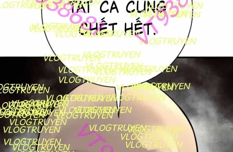 Cảnh Sát Báo Thù - Chương 119 - ảnh 72