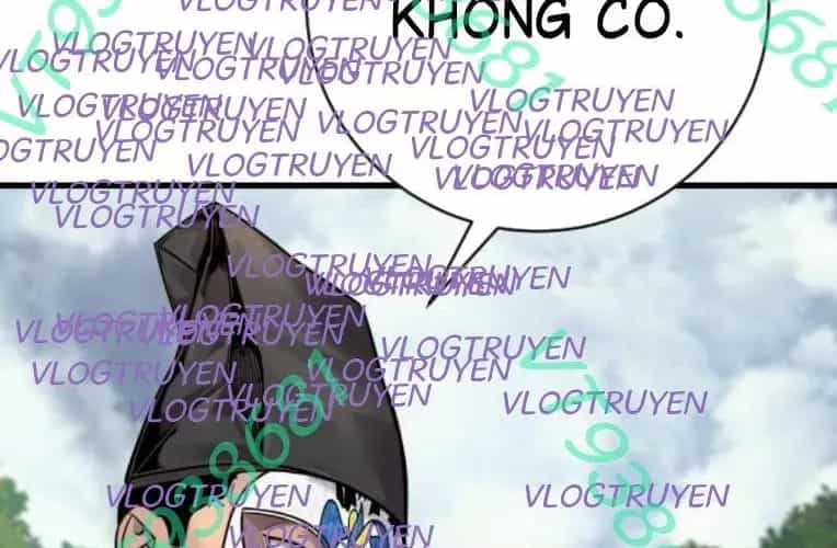 Cảnh Sát Báo Thù - Chương 119 - ảnh 82