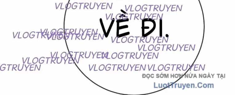 Cảnh Sát Báo Thù - Chương 119 - ảnh 88