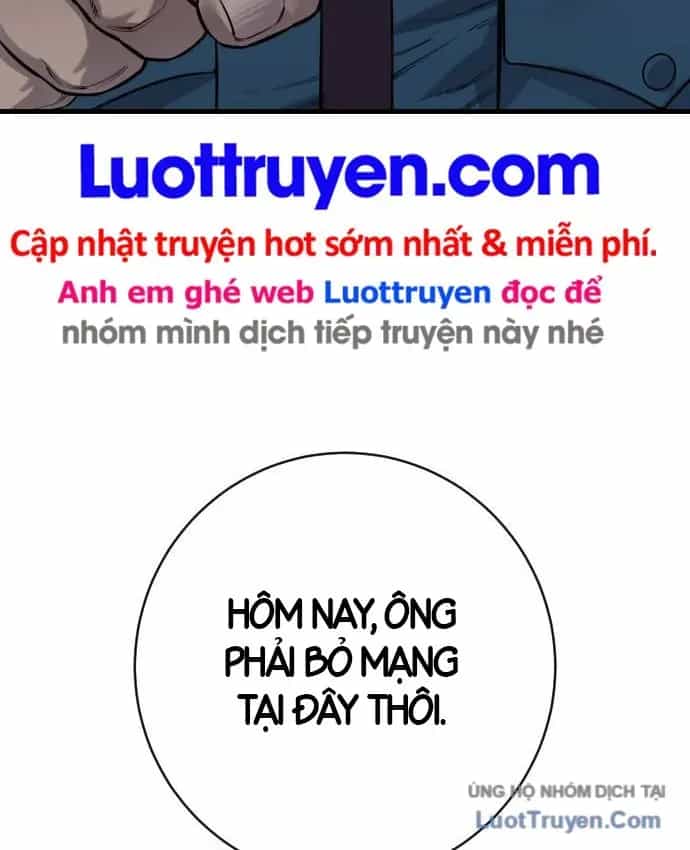 Cảnh Sát Báo Thù - Chương 122 - ảnh 109