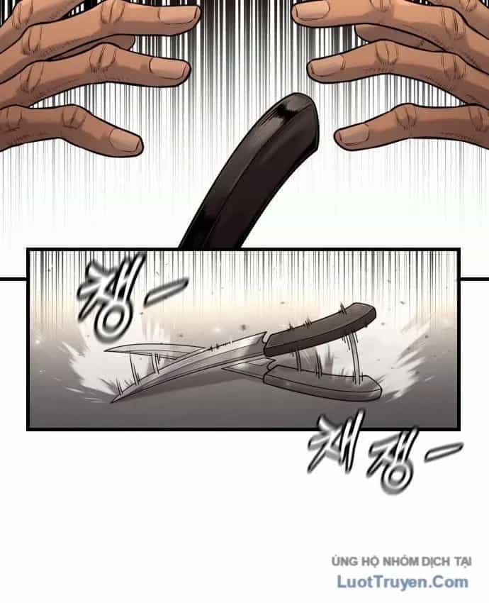 Cảnh Sát Báo Thù - Chương 122 - ảnh 15