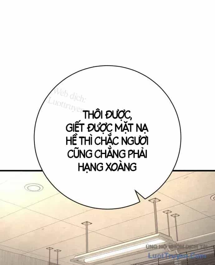 Cảnh Sát Báo Thù - Chương 123 - ảnh 130