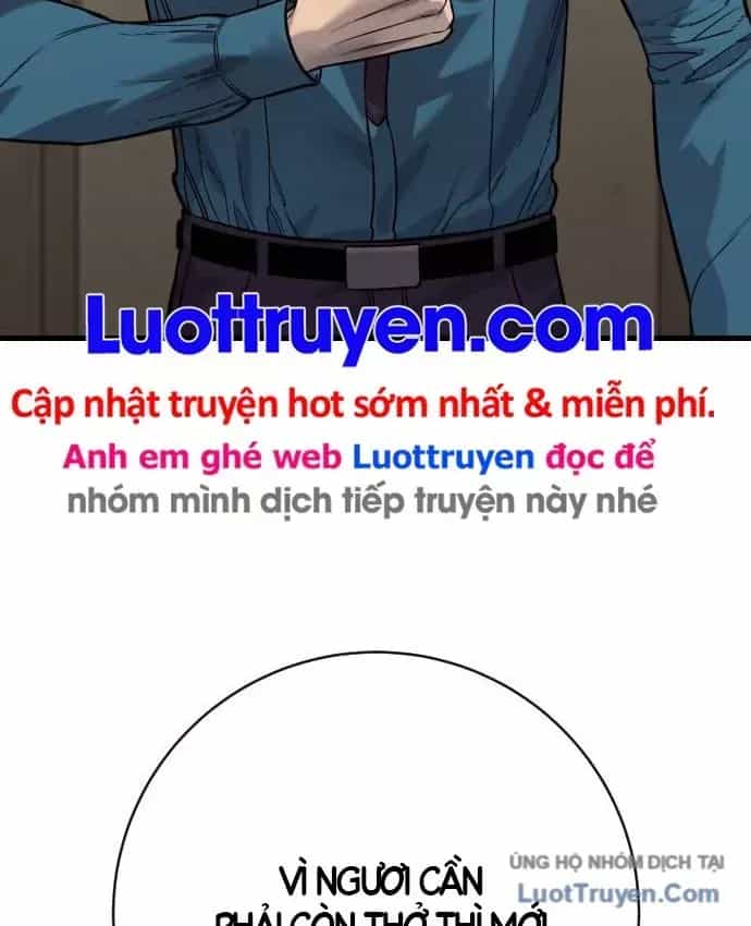 Cảnh Sát Báo Thù - Chương 123 - ảnh 140