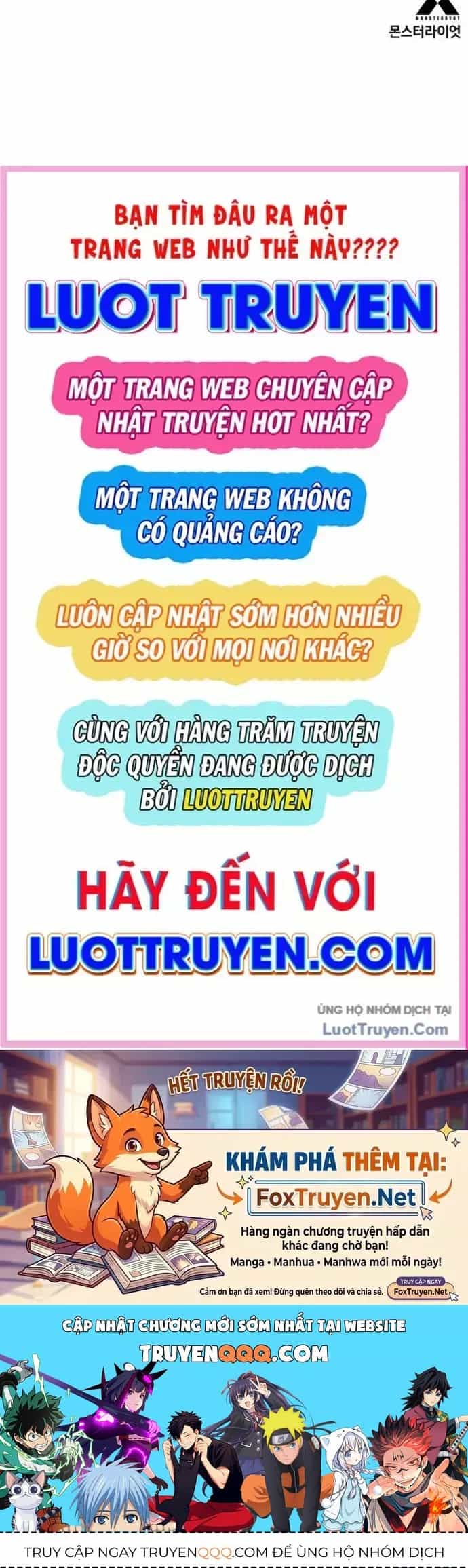 Cảnh Sát Báo Thù - Chương 123 - ảnh 145