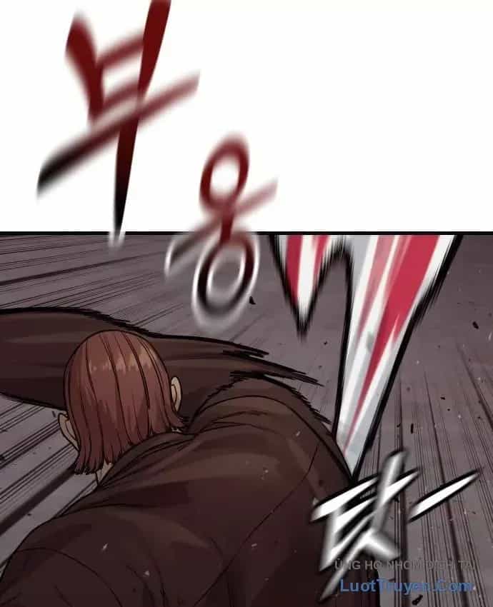 Cảnh Sát Báo Thù - Chương 123 - ảnh 23