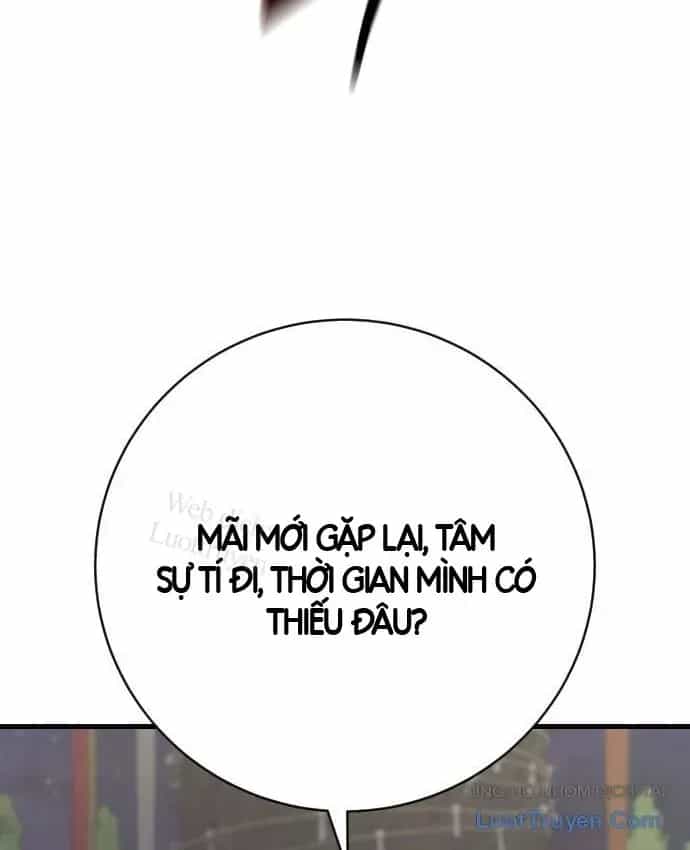 Cảnh Sát Báo Thù - Chương 123 - ảnh 27