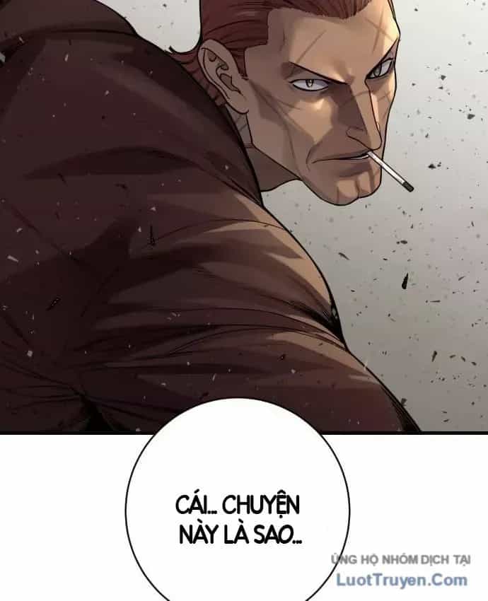Cảnh Sát Báo Thù - Chương 123 - ảnh 99