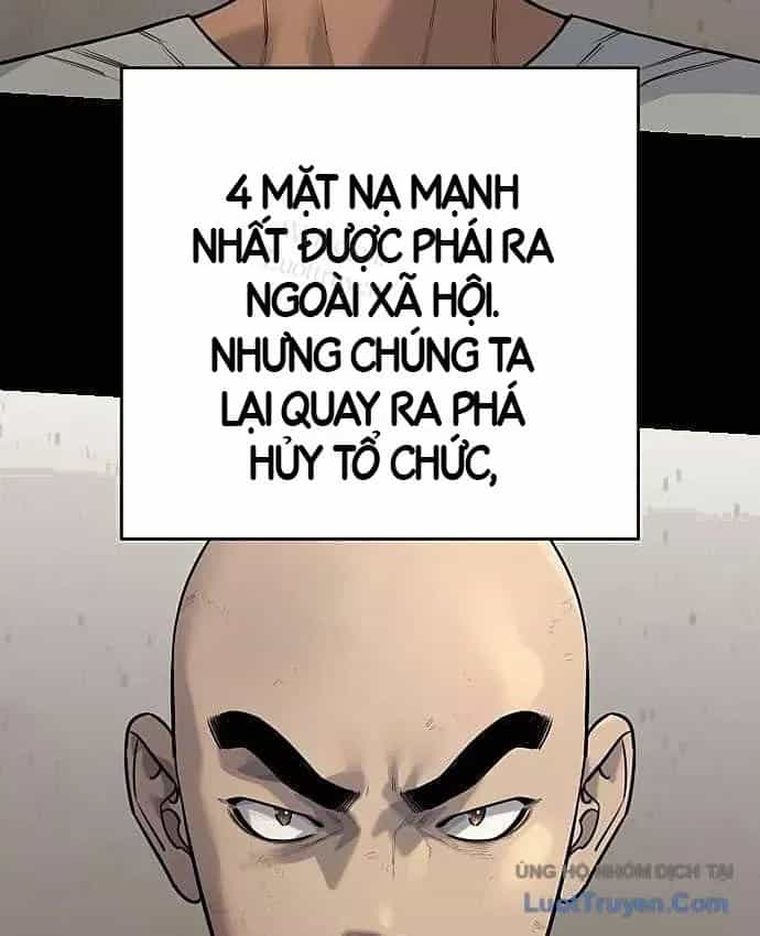 Cảnh Sát Báo Thù - Chương 124 - ảnh 111