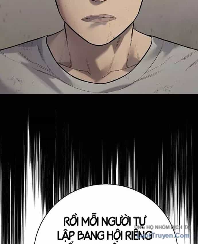 Cảnh Sát Báo Thù - Chương 124 - ảnh 112