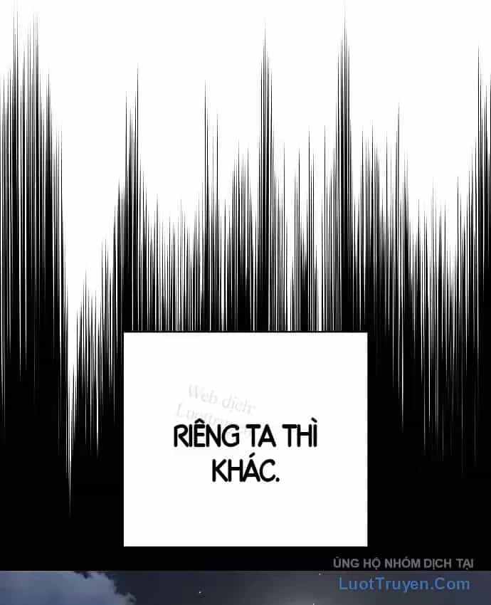 Cảnh Sát Báo Thù - Chương 124 - ảnh 115