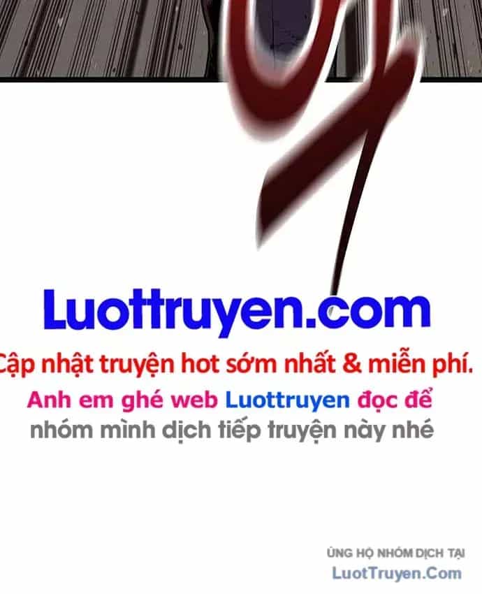 Cảnh Sát Báo Thù - Chương 124 - ảnh 12