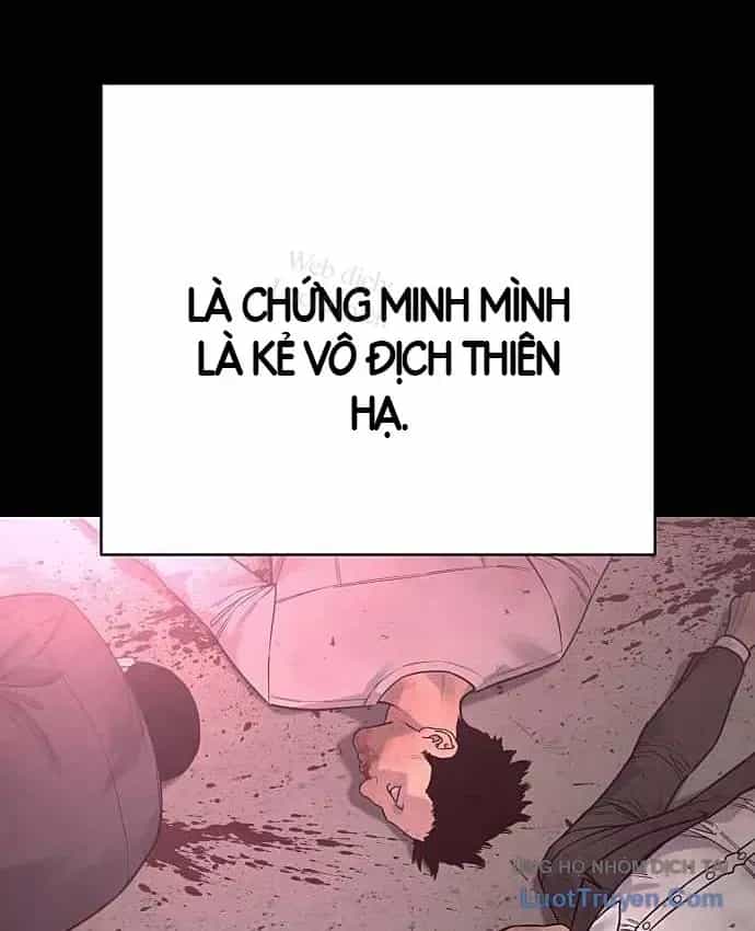Cảnh Sát Báo Thù - Chương 124 - ảnh 125
