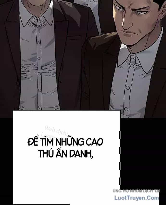 Cảnh Sát Báo Thù - Chương 124 - ảnh 139
