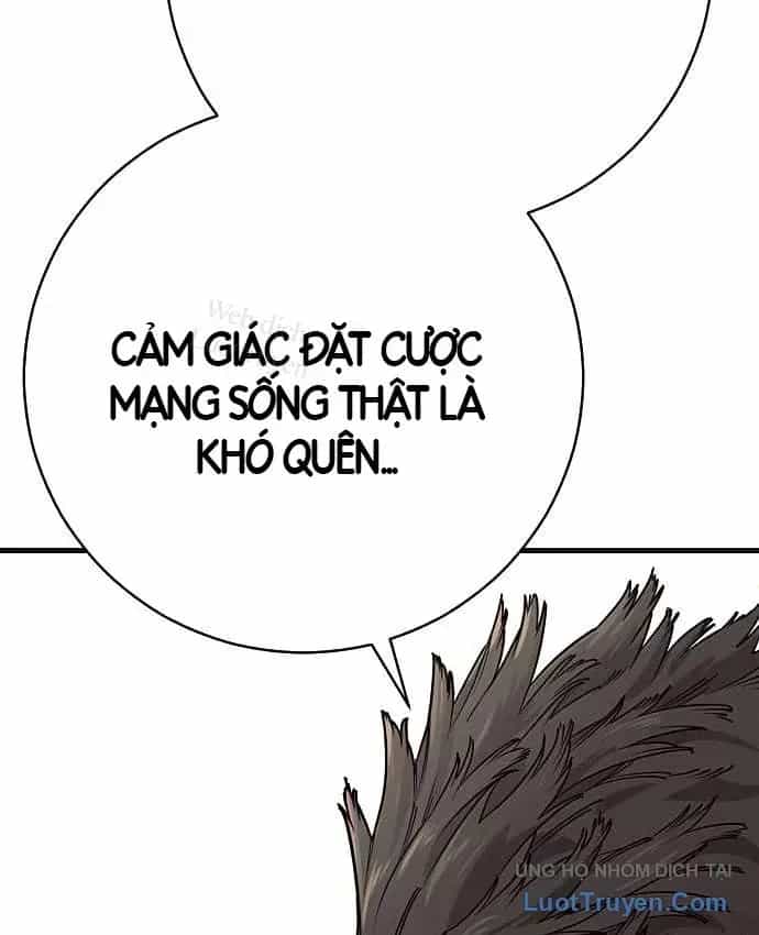 Cảnh Sát Báo Thù - Chương 124 - ảnh 142