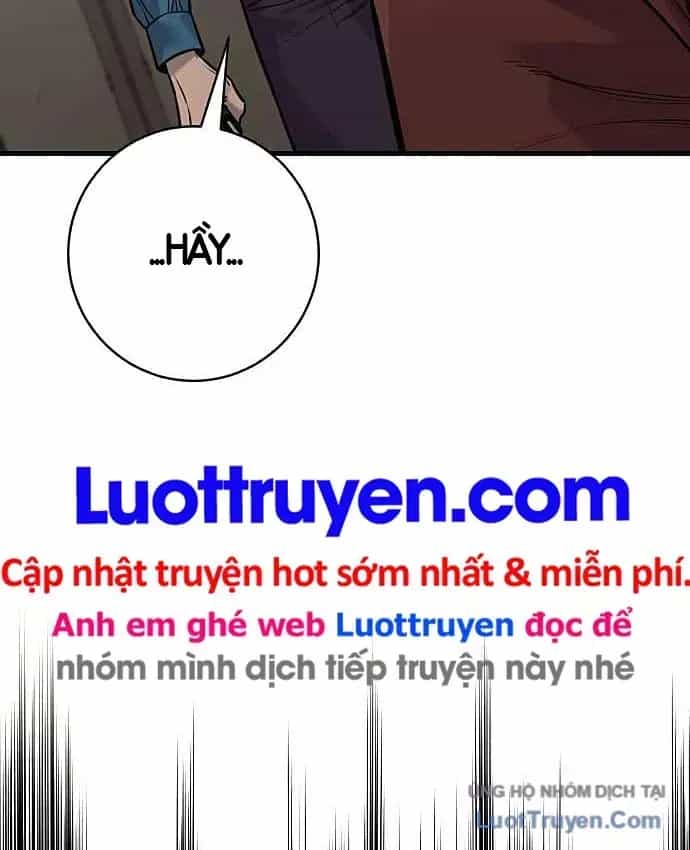 Cảnh Sát Báo Thù - Chương 124 - ảnh 144