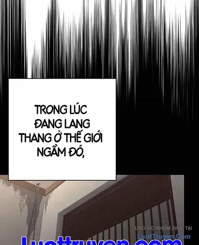 Cảnh Sát Báo Thù - Chương 124 - ảnh 145