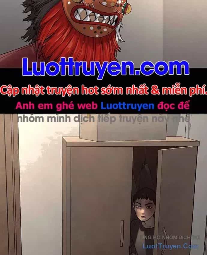 Cảnh Sát Báo Thù - Chương 124 - ảnh 151