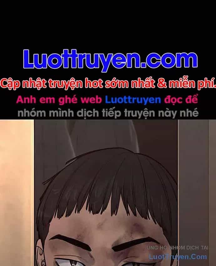 Cảnh Sát Báo Thù - Chương 124 - ảnh 153